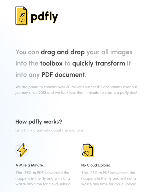 pdfly