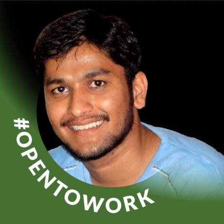 Akash Jadhav