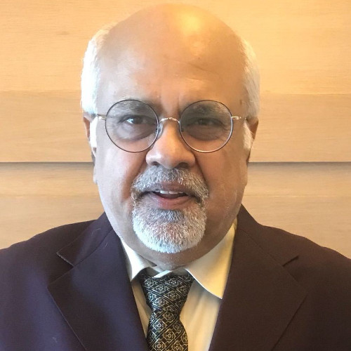 Jawaharlal Panjabi